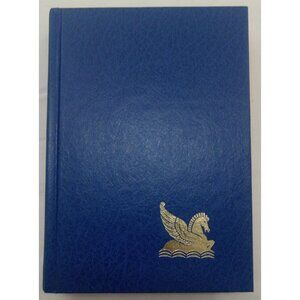 Reader’s Digest Condensed Books 1993 1st Ed Leather Bound Gilt Edges Like New